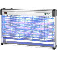 灯下 D60WP长效款