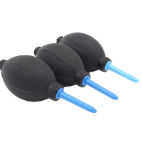 风琴器 清洁球 洗耳球 185(100个起订,低于起订量不发货)