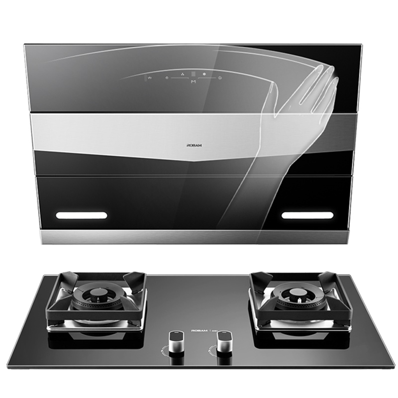 老板(ROBAM)27N1H+56B0天然气