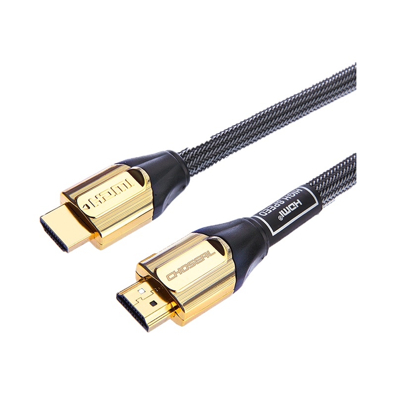 辅助材料3 专人 专项