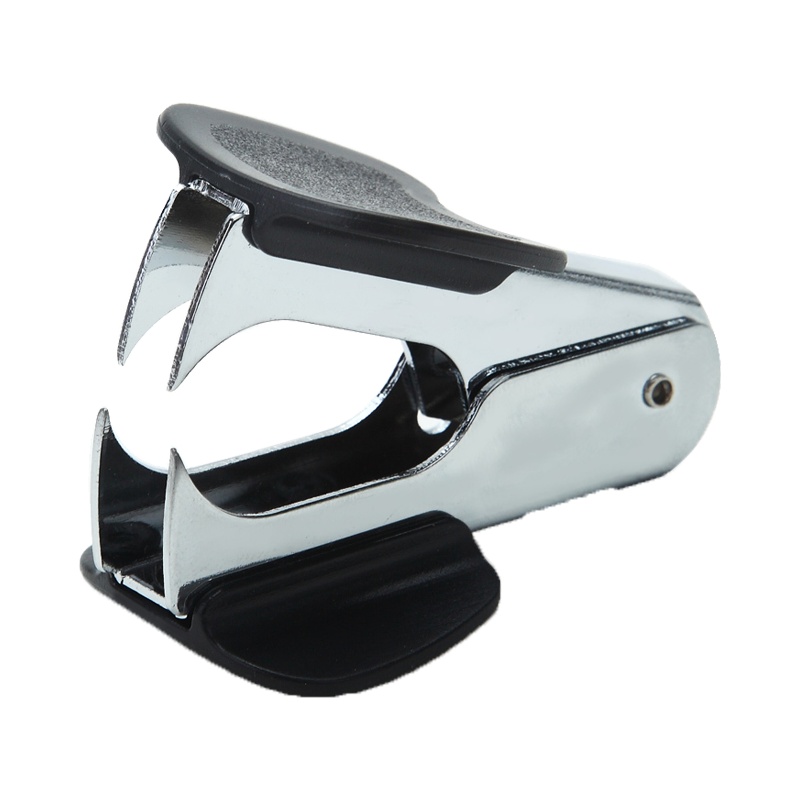 广博(GuangBo)7602起钉器 5个装 12号起钉器 取钉器 启钉器 推钉器 拔钉器 颜色随机