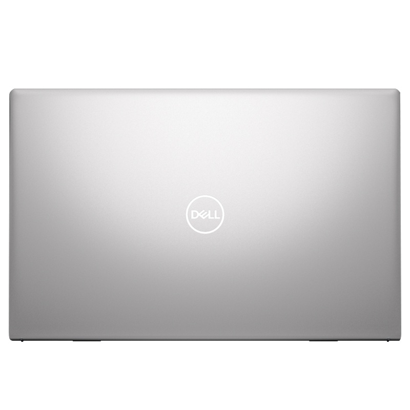 第十一代英特尔®酷睿™i5 15.6英寸笔记本电脑