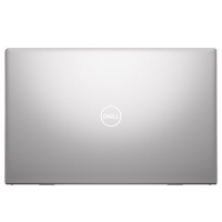 第十一代英特尔®酷睿™i5 15.6英寸笔记本电脑