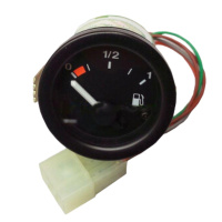 力洛丰-NJ2046 油表