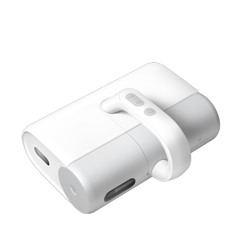 小米(MI)米家除螨仪家用床上小型紫外线杀菌去螨虫家庭神器手持吸尘器