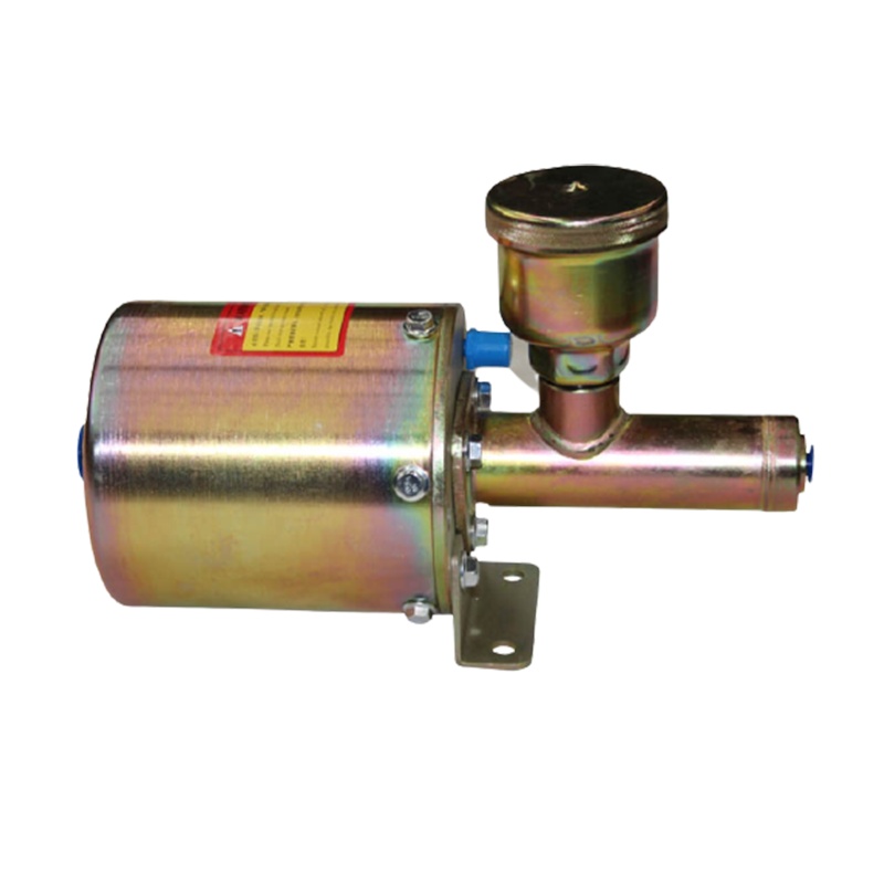 装载机加力泵LG953/956DZ加力泵 原厂正品超长质保