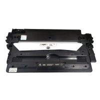 丽彩士CZ192A硒鼓93A大容量 适用惠普HP M435 701 M706 M701a 706n MFP M435nw