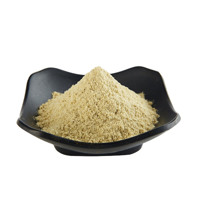 味好美 白胡椒粉30g/瓶小瓶家庭装餐饮专用牛排调料西餐炒菜调味料 2瓶装