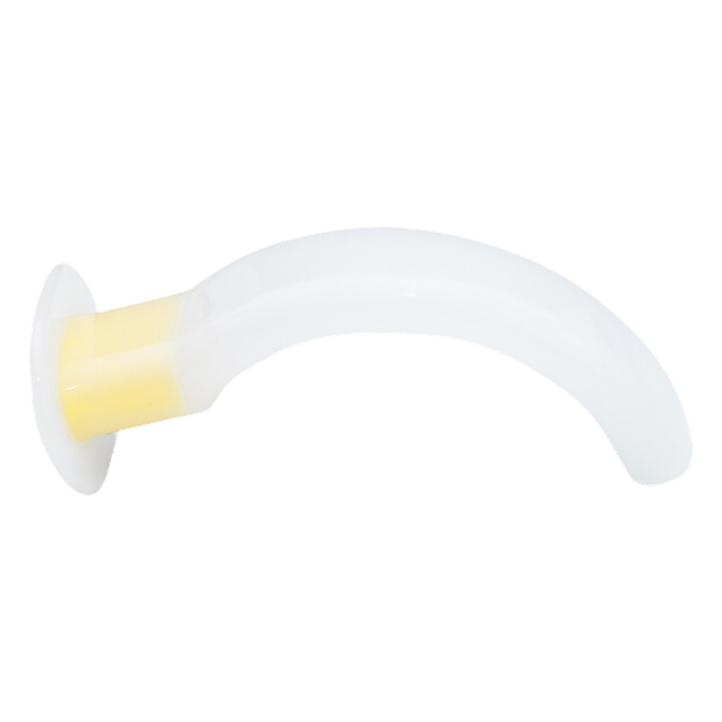 辉春 一次性口腔通气道9号9cm