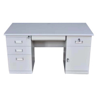 选兴 办公桌 商务办公桌