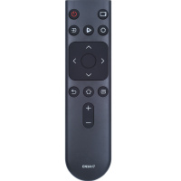 Hisense海信电视遥控器HZ39 H58E3A HZ39E35A HZ32E35A 40E35A HZ40E35D