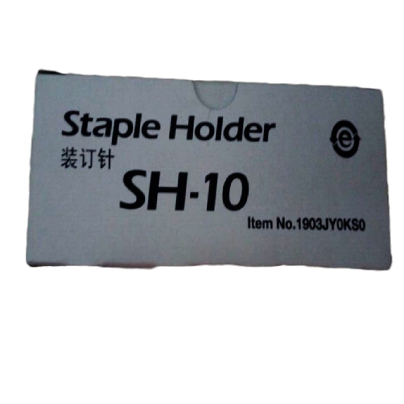 原装 京瓷SH-10装订针 适用于京瓷 订书针 京瓷SH-10装订针