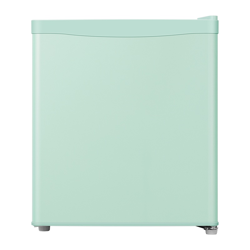 海信 (Hisense) 30升 冷柜 一级能效母乳立式冷冻 冰柜 小型家用冷柜 迷你母婴小冰箱 BD-30VD