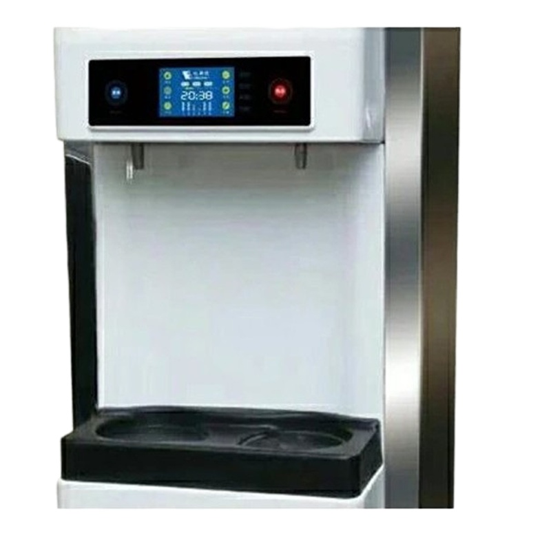 忆斯恺系列SES3020400（标准型）商务开直饮机