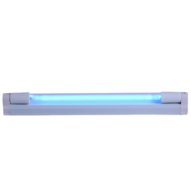 紫外线消毒灯杀菌灯40W（有臭氧灯管＋灯架）