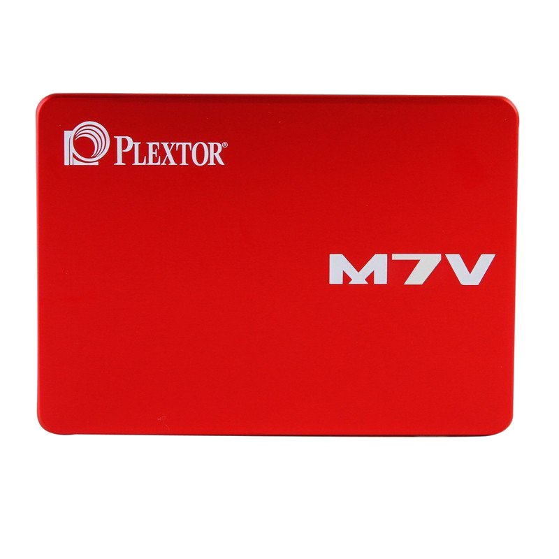 浦科特(PLEXTOR) M7VC系列 128G SATA接口 台式组装机笔记本电脑SSD固态硬盘