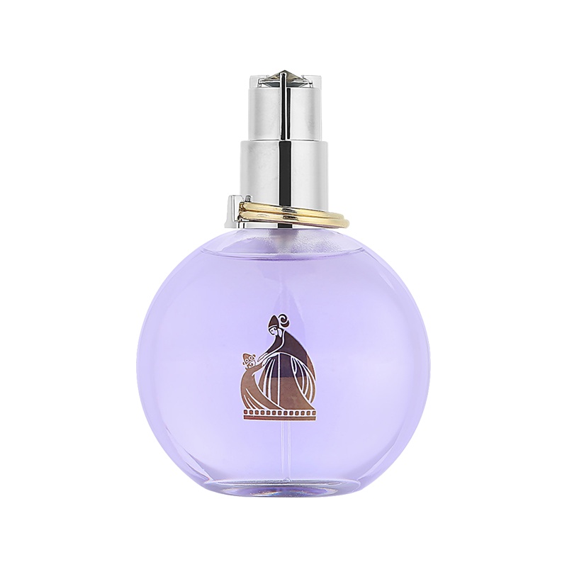 【正品保障】LANVIN浪凡 光韵女士浓香水EDP 花果香调 100ml