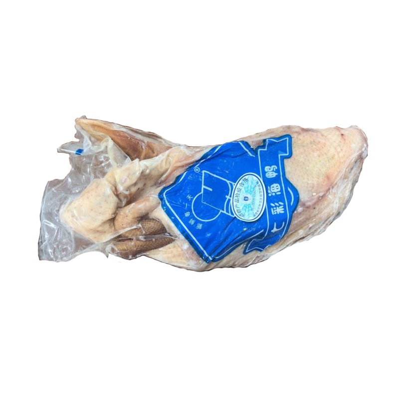 五奎 七彩海鸭(700天) 麻鸭 鸭肉 1000 散养地环境优美 空气清新的地方 鸭子四处散养 肉香味美