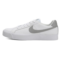 Nike耐克男子休闲百搭小白鞋复刻鞋BQ4222-105