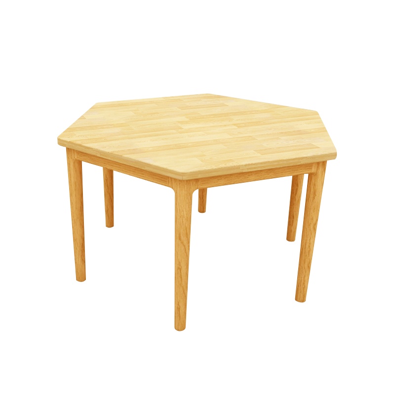 Easylife大风车 六边形桌 PTZ000104 PTZ000106