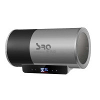 速热奇SRQ-919电热水器储水式家用卫生间出租房民宿宾馆酒店淋浴-60L电脑款