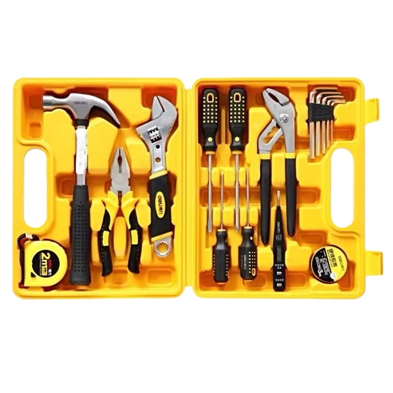 金怡(Kimyee) 家用保温壶大容量水壶304不锈钢暖壶热水瓶咖啡壶2.1L 本色 2100ml