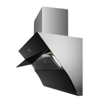 华帝抽油烟机CXW-240-J657AZ