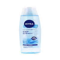 妮维雅 丝润爽肤水200ml