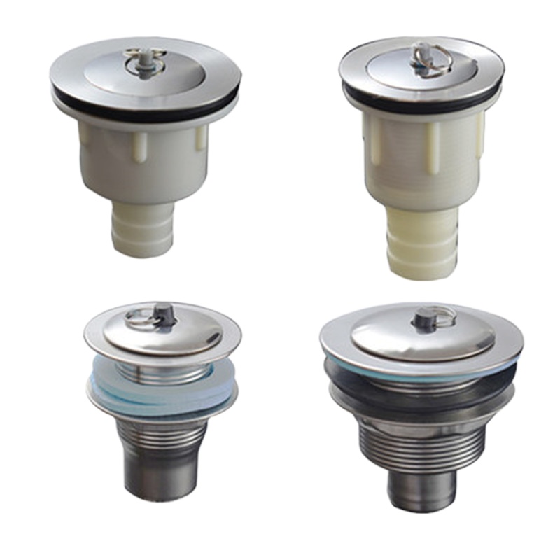 拖把池洗衣池下水拖把池下水 1个/件