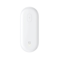 小米（MI）米家毛球修剪器