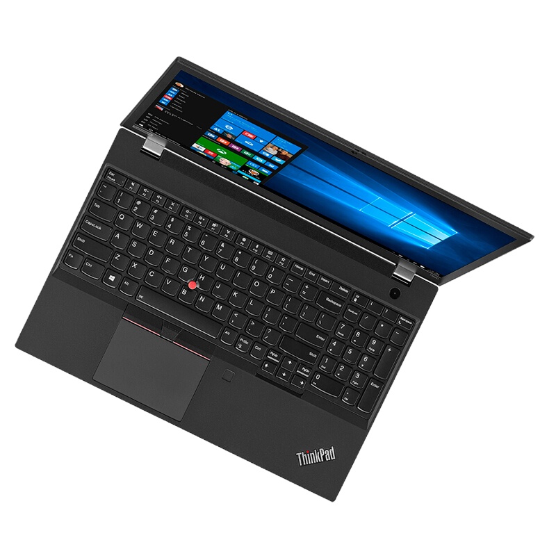 联想笔记本ThinkPad T590/0JCD/i5-8265U 8G 512G傲腾增强型SSD FHD)15.6英寸