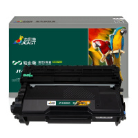 杰思特JT-C40003铂金版粉盒 适用于光电通TOEC OEP400DN/401 MP4020DN/4025DN打印机
