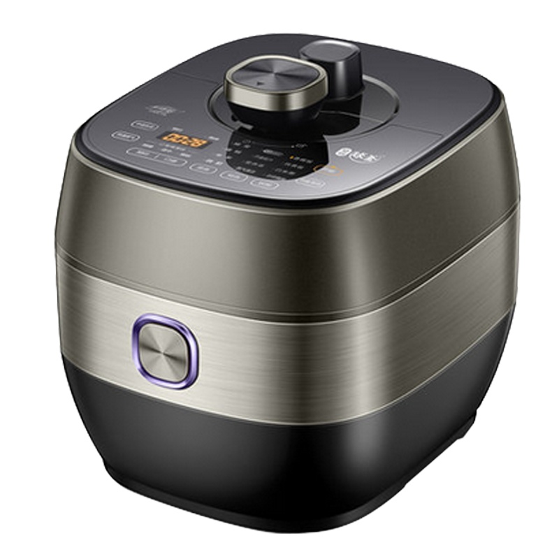 (直营)苏泊尔电压力锅SY-50FH33Q