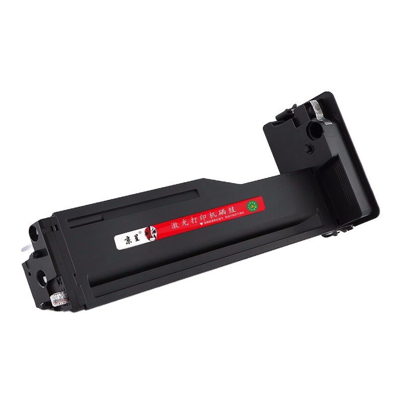 适用于GTP-三星1710 墨盒 单只装