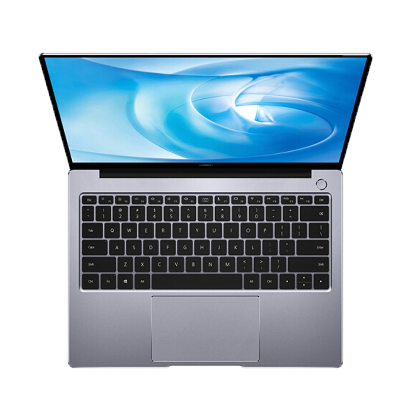 华为(HUAWEI)MateBook 14--W19(i5-8265U 8GB 512GB 集成显卡)