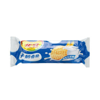 亿滋什锦饼干组合 儿童零食大礼包混合饼干系列871g