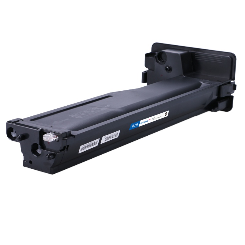 格之格(G&G)CF256A硒鼓NT-CH256Cplus+黑色适用惠普M436N M436NDA打印机硒鼓(单位:个)