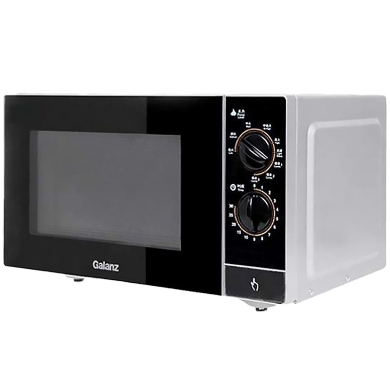 格兰仕微波炉G80F23SP-M8-S0