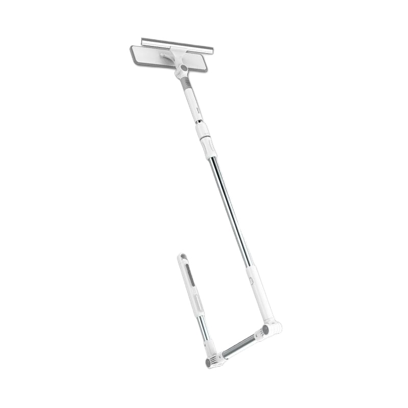 好媳妇U型户外擦窗   AGW-3438 灰白