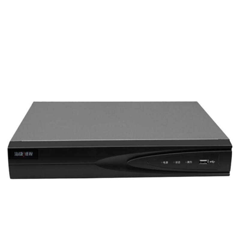 海康威视录像机DS-7816NB-K2