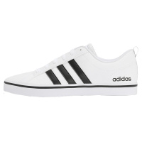 Adidas阿迪达斯男鞋2021春季新款NEO运动板鞋舒适休闲鞋 FY8558