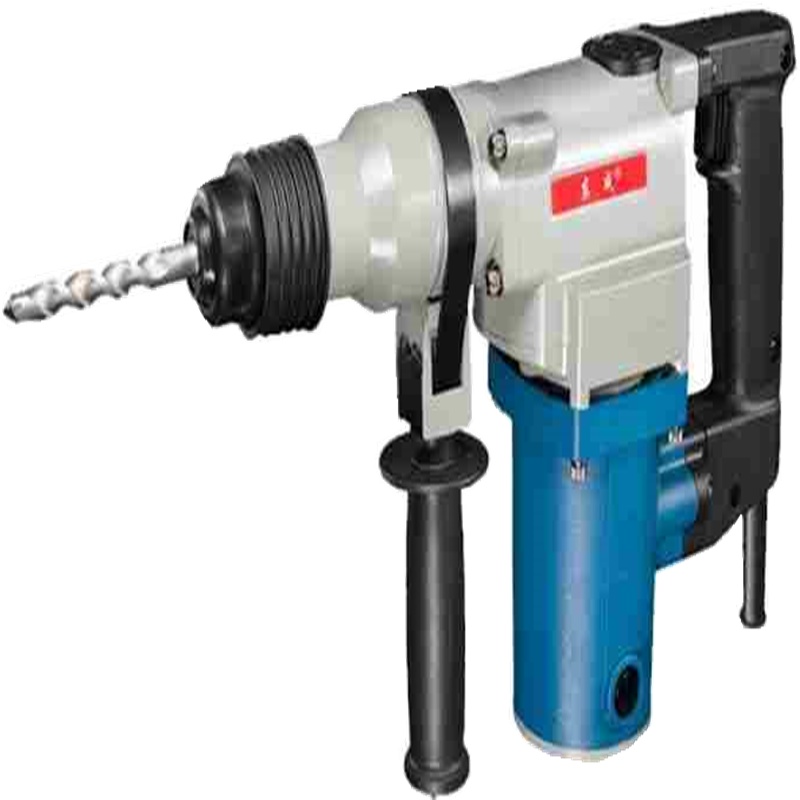 东成电锤 FF03-26