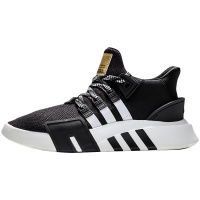 【自营】adidas阿迪达斯三叶草男鞋EQT运动鞋休闲鞋EE5026