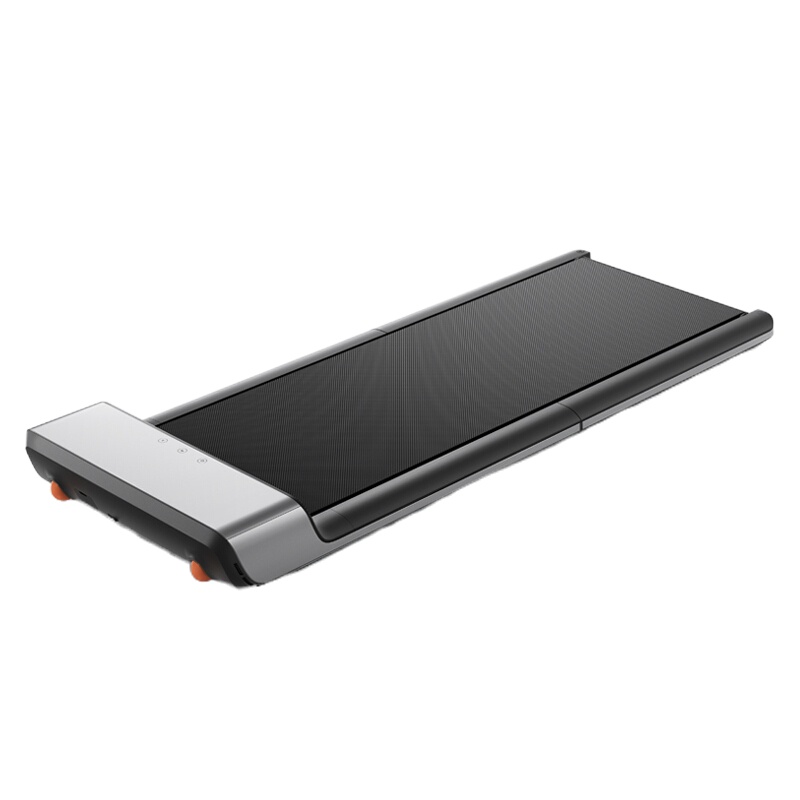 小米米家走步机 免安装可折叠减震静音款非平板跑步机 智能家用走步机 多功能家用折叠小型