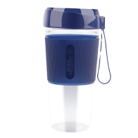 安迪芒果ANDYMANGO便携式榨汁机AM-YYB001 单个装