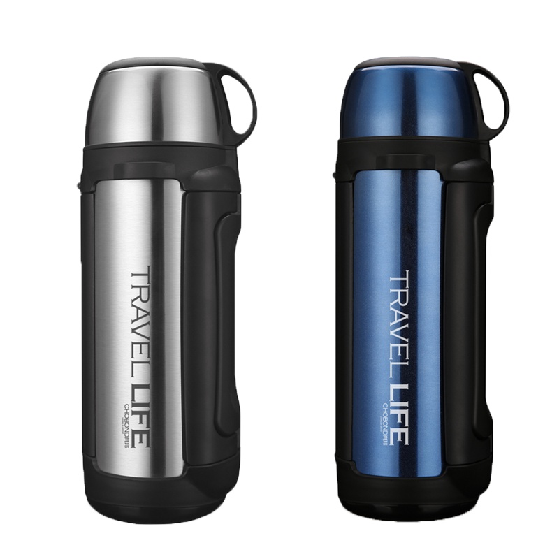 肖邦 威尼斯真空旅行壶