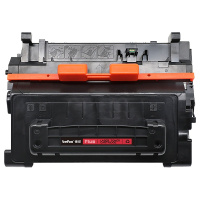 得印PLUS BF-CE390A黑色硒鼓 适用HP 600 M602n/M602dn/M602X/单支