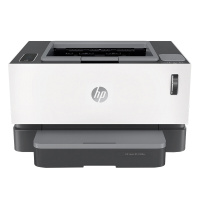 惠普(HP) NS1020W 智能闪充激光打印机 (单位:台)