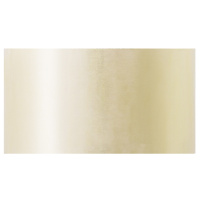得力 30333透明胶带60mm*100y*45μm 6卷/组