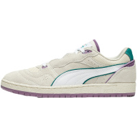 PUMA黑标男鞋女鞋RALPH SAMPSON 70 PXP运动鞋休闲鞋375643